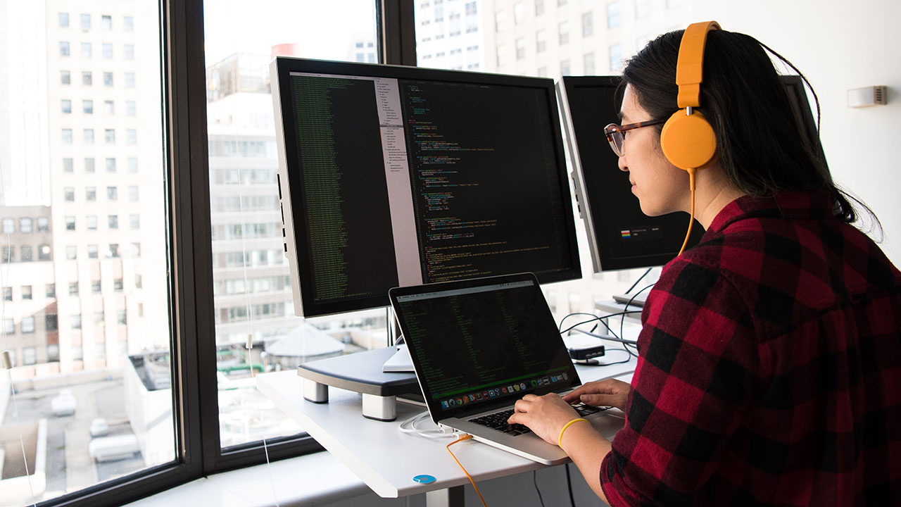Digital competence