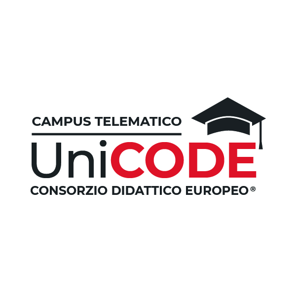 Iscrizione ai corsi universitari UniCODE