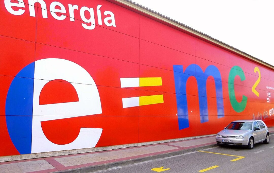 Consulente energetico